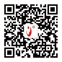 手機(jī)版